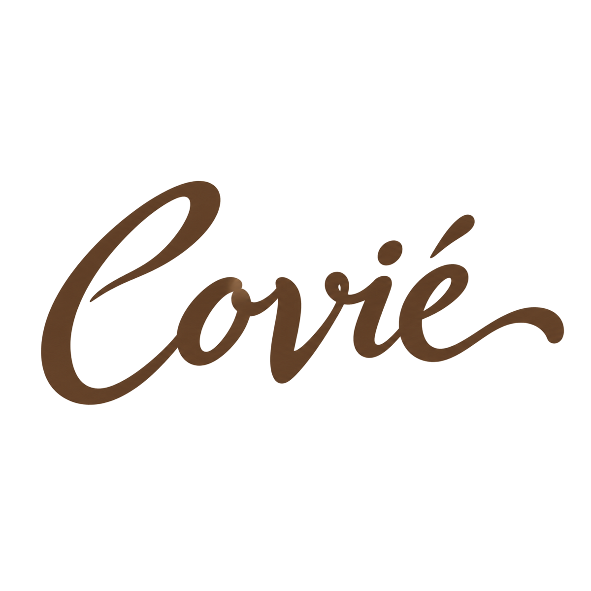 Covié