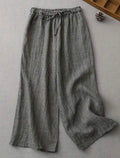 The Fall Market Pants